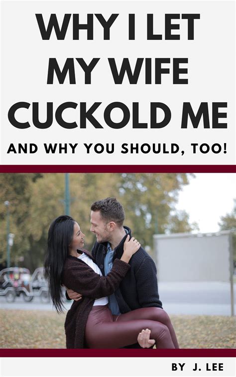 my husband wants me to cuckold him|My Husbands Request